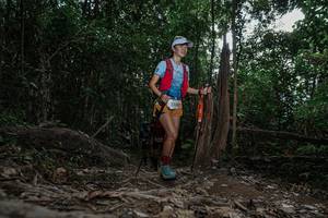 BIB: 
                            <button type="button" onclick="openModal(25785594)" class="btn btn-primary btn-sm float-right btn-popup" data-toggle="modal" data-target=".modal-high-quality">
                        <i class="fas fa-shopping-cart"></i> Add to Cart
                    </button>
                                            <button type="button" onclick="isThisMe(25785594, true)" class="btn btn-success btn-sm float-right btn-popup btn-isme hidden" data-toggle="tooltip" data-placement="bottom" title="นี่คือรูปของคุณใช่ไหม คลิกที่นี่เพื่อเอาเข้าอัลบั้ม">
                        <i class="fas fa-plus"></i> Add to album
                    </button>
                    <button type="button" onclick="isThisMe(25785594, false)" class="btn btn-warning btn-sm float-right btn-popup btn-isnotme hidden">
                        <i class="fas fa-ban"></i> Remove from album
                    </button>